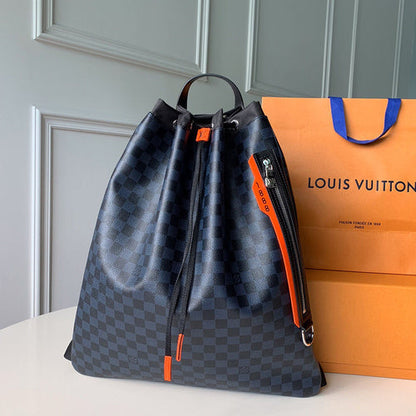 Fashion Lu-Vi bags - 3279