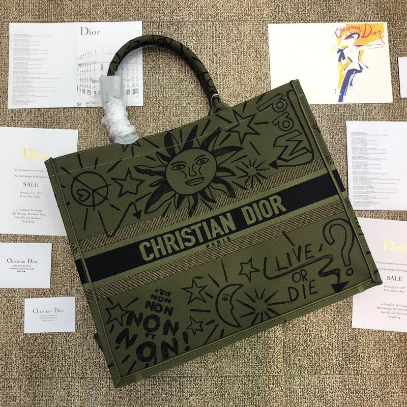 Ozarra - DOR Bags - 1176