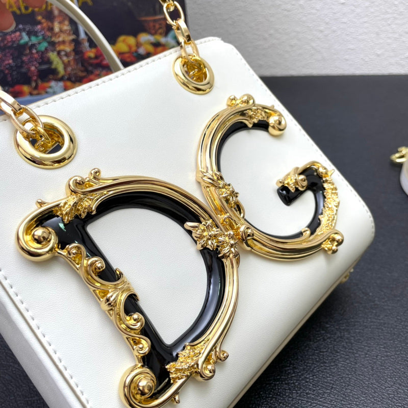 Ozarra - DG Bags - 148