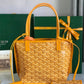 OZ - GYO Bags - 761