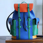 Ozarra Fashion Lu-Vi bags - 9687
