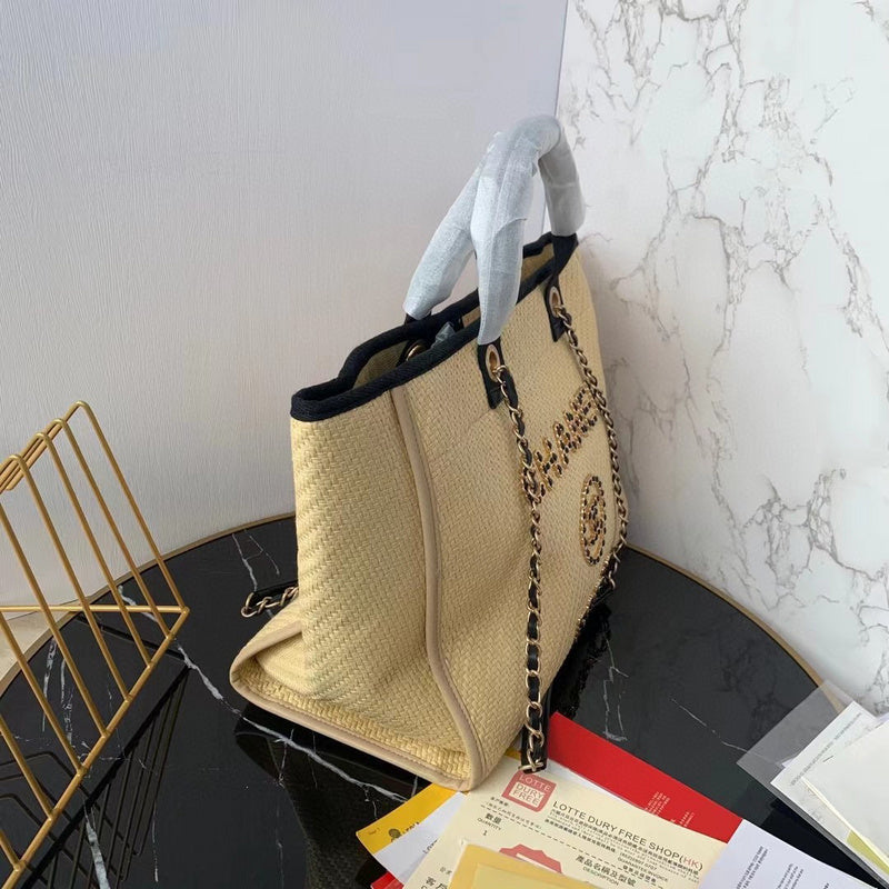 Ozarra - CHL Bags - 728