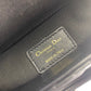 Ozarra - Dir Bags - 636