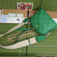 Ozarra - GUKI Women Bags - 971