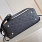 PHALO - LOV Bags - 605