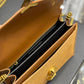 OZ - SLY Bags - 883