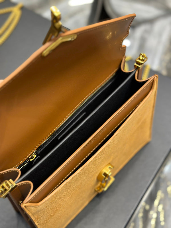 OZ - SLY Bags - 883