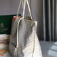 OZ - GYO Bags - 283
