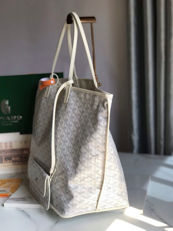 OZ - GYO Bags - 283