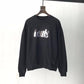 Ozarra Luxury - LOV Clothes - 214