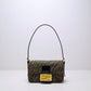 Ozarra - FDE Bags - 154