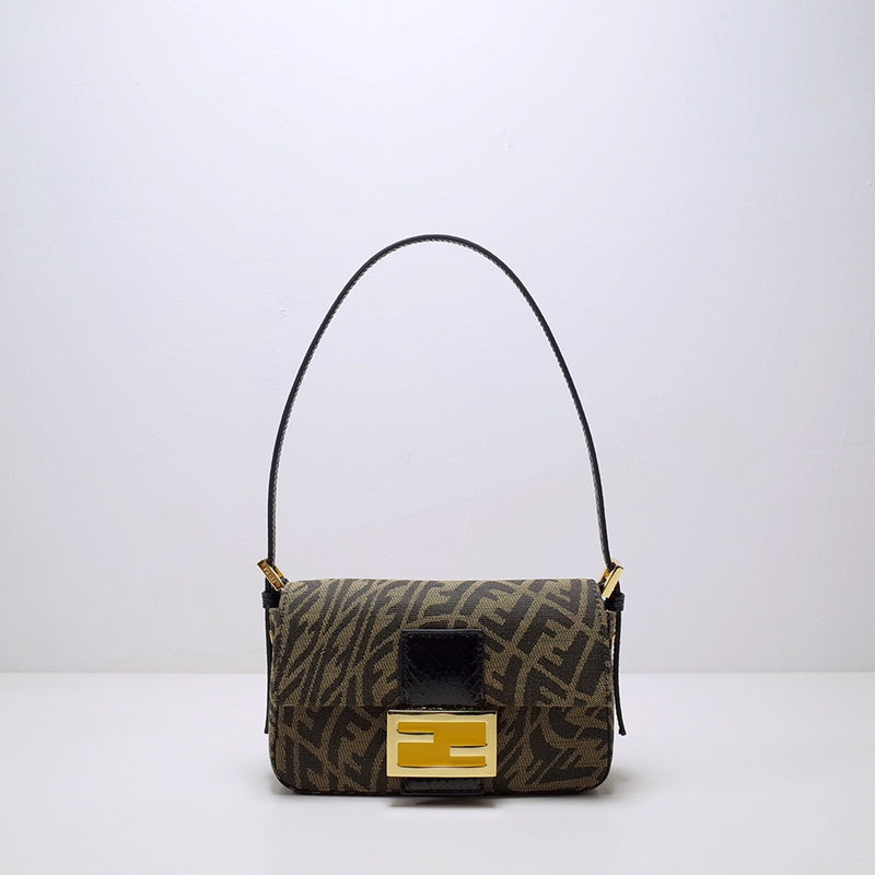 Ozarra - FDE Bags - 154