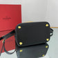 OZ - VEL Bags - 1242