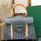 Ozarra - GOD Bags - 931