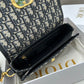 Ozarra - DOR Bags - 1016