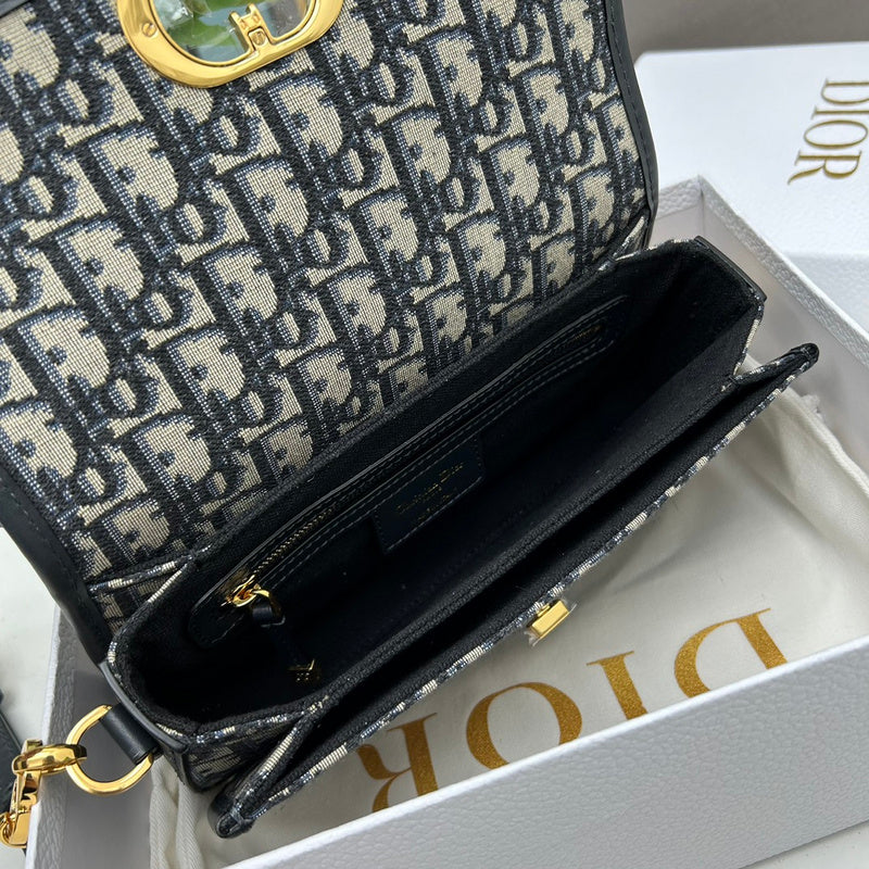 Ozarra - DOR Bags - 1016