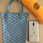 OZ - GYO Bags - 1537