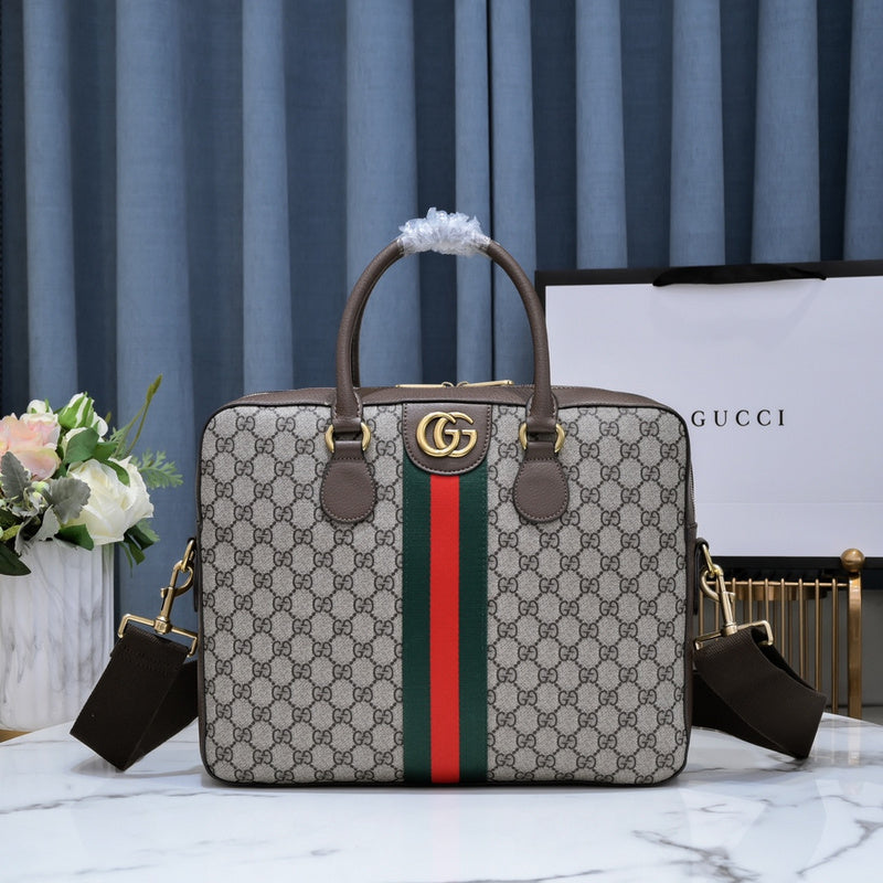 Ozarra - GCI Bags - 2218