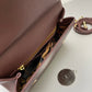 Ozarra - DG Bags - 081