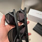 OZ - Dir Sunglasses - 043