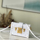 Fashion Lu-Vi bags - 4953