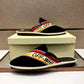 Ozarra Luxury - YZO Men Shoes - 125