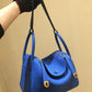 Ozarra - HMS-Bags - 1231