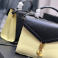 OZ - SLY Bags - 985
