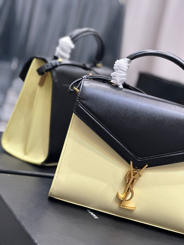 OZ - SLY Bags - 985
