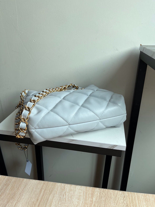 BAB - CHL Bags - 2686