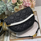 Ozarra - DOR Bags - 1063