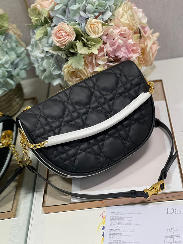 Ozarra - DOR Bags - 1063