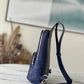 Fashion Lu-Vi bags - 4695