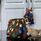 Fashion Lu-Vi bags - 2469