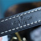 Ozarra Fashion Lu-Vi bags - 8547