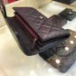 Ozarra - CHL Bags - 6231