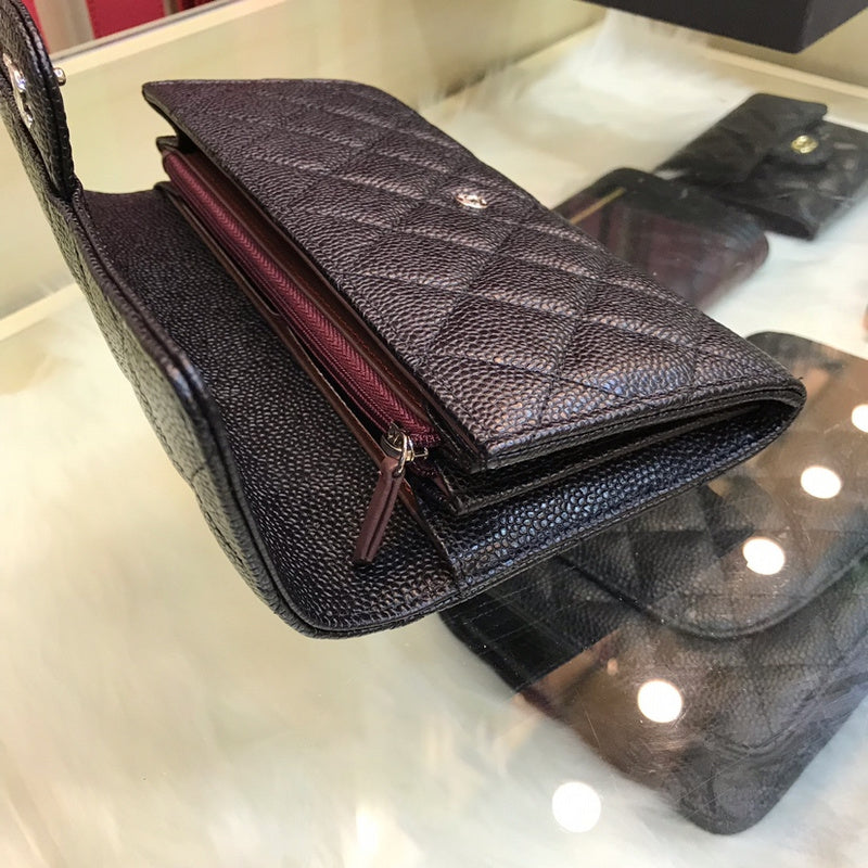 Ozarra - CHL Bags - 6231