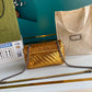 Ozarra - GUKI Bags - 2118