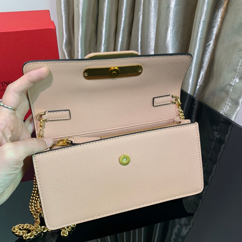 OZ - VEL Bags - 1391