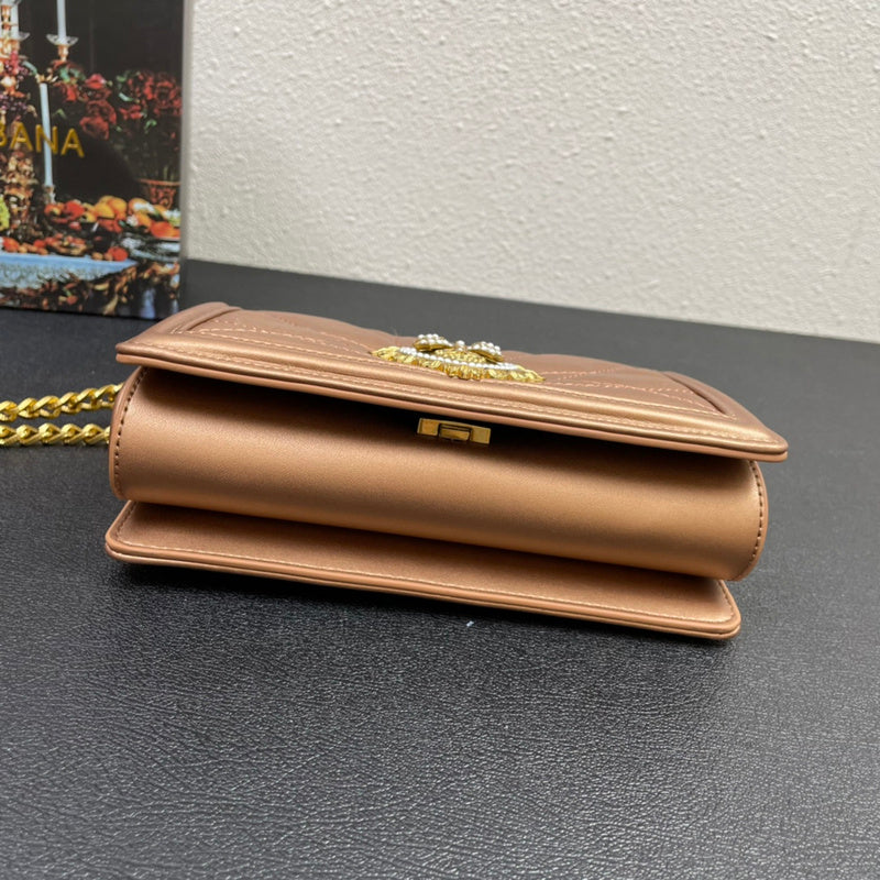 Ozarra - DG Bags - 108