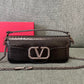 OZ - VEL Bags - 138