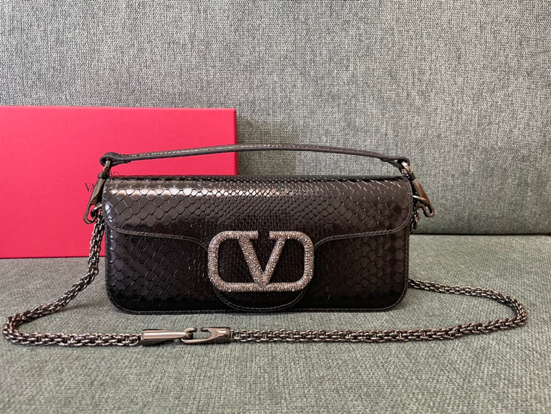 OZ - VEL Bags - 138