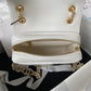 Ozarra - CHL Bags - 7555