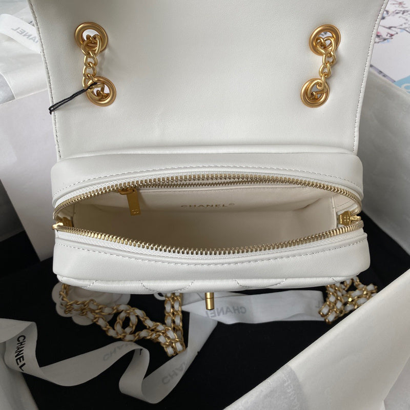Ozarra - CHL Bags - 7555