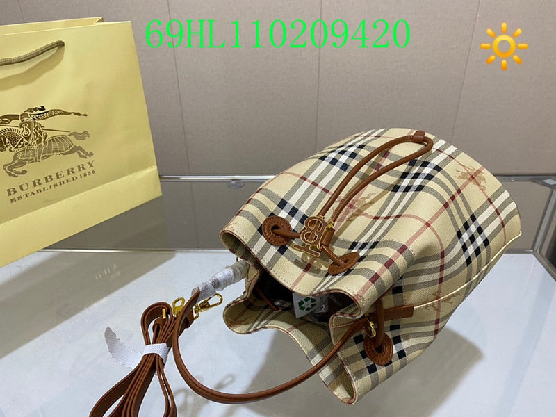 Ozarra Fashion -BBR Bags - 221