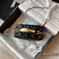 Ozarra - CHL Bags - 7159