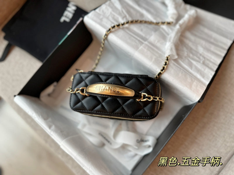 Ozarra - CHL Bags - 7159