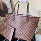 PHALO - LOV Bags - 473