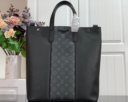 Fashion Lu-Vi bags - 2788
