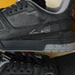 Ozarra Luxury - LOV Men Shoes - 1110